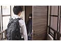 真面目なだけが取り柄の僕が破滅願望の生徒に性癖をぐちゃぐちゃに歪まされた話～だから僕は家庭●師を辞めた～ 唯井まひろ