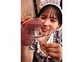 人生初のごっくん解禁 SMILEザーメン飲み合計20発＆10Pノンストップ連続SEX 柴崎はる