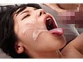 人生初のごっくん解禁 SMILEザーメン飲み合計20発＆10Pノンストップ連続SEX 柴崎はる