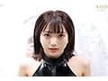 このポンコツ性処理ロボットが！ 言う通りに動かないならブッ壊してやる！！ 星乃莉子
