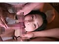 これは自分専用のズリネタにするために彼女と初対面の男性とのSEXを撮影した映像です。彼女を寝取って精子でドロドロにしてください 本庄鈴