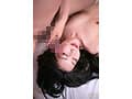 これは自分専用のズリネタにするために彼女と初対面の男性とのSEXを撮影した映像です。彼女を寝取って精子でドロドロにしてください 本庄鈴