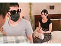 これは自分専用のズリネタにするために彼女と初対面の男性とのSEXを撮影した映像です。彼女を寝取って精子でドロドロにしてください 本庄鈴
