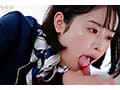 キス魔のメンズエステ嬢 射精後すぐにどエロいキスして勃起回復＆連続射精合計10発 MINAMO