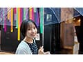 禁断の関係だった元教え子と5年ぶりの再会。大人になった彼女とホテルに巣ごもり燃えるような不倫SEXで猿みたいに中出し絶頂をし続けた。柴崎はる