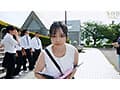 修学旅行でぼっち行動してた僕に同情し真面目な爆乳先生がこっそりヌイてくれた10発射精の宿泊記録。 恋渕ももな