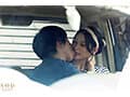 童貞の僕とキスの練習に付き合ってくれた旦那持ちの姉。暴走して中出しし続けた。SODstar×桃色かぞく 本庄鈴