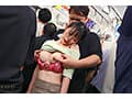 宮島めい×ナチュラルハイ 全裸羞恥OK娘スペシャル SODstarVer. 絶対NGの超絶美少女に連日羞恥で中出し＆大量ぶっかけまでOKさせろ