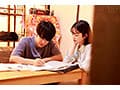 検証。生徒を襲った女講師に接触！3年もの禁欲をした女性の性欲はどうなるのだろうか MINAMO