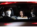 検証。生徒を襲った女講師に接触！3年もの禁欲をした女性の性欲はどうなるのだろうか MINAMO