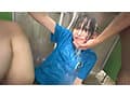 【合宿強迫膣ペット】クソ部長マジうぜーから彼女襲っちゃおうぜ（笑）夏合宿中に陰湿輪●で部員達の性処理ダッチワイフになった陸上女子 柴崎はる
