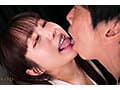 美人女子アナが働き詰めの裏方スタッフの汚いチ●ポを全力奉仕のフェラチオで癒してくれるチンしゃぶ大好き10射精 矢埜愛茉