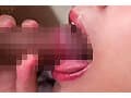 美人女子アナが働き詰めの裏方スタッフの汚いチ●ポを全力奉仕のフェラチオで癒してくれるチンしゃぶ大好き10射精 矢埜愛茉