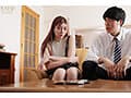 結婚して4年…妻の初めての朝帰り 俺の知らないところで穴モテしていた嫁にムカついて逆上上書きSEXで浮気穴をザーメンでたっぷたぷにしてやった、、、 神木麗