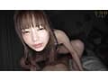 年上セフレと過ごす休日 僕の家でゲームしてセックスして寝る 天宮花南