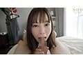 年上セフレと過ごす休日 僕の家でゲームしてセックスして寝る 天宮花南
