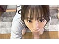 年上セフレと過ごす休日 僕の家でゲームしてセックスして寝る 天宮花南