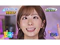 【洗●完了】人気アナウンサーランキング3年連続1位の女子アナひかりさんを性処理ダッチワイフにして売っています。 青空ひかり