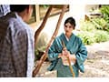 体を張ったおもてなしで経営難を立て直す温泉若女将 コンパニオンは私一人ですが晩酌でも宴会遊びでも中出し接待でも何でもご要望ください。ただしお代はきっちりいただきます… 本庄鈴