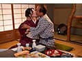 体を張ったおもてなしで経営難を立て直す温泉若女将 コンパニオンは私一人ですが晩酌でも宴会遊びでも中出し接待でも何でもご要望ください。ただしお代はきっちりいただきます… 本庄鈴