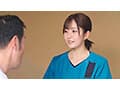 限界集落に赴任した看護師は性欲異常な島民の子種を毎日子宮で受胎している。 青空ひかり