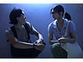 年下の大学生がガチ恋したバニーガールはシンママだった 子育てに追われて散らかったマンションで根暗な僕の暴走した性欲を受け止め中出しさせてくれる若妻 本庄鈴