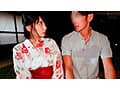夫の命日NTR 亡き夫との思い出が詰まった家で故人とのエピソードを語らいながらハメたおせ！ 夏目響