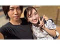 一生に一度のプロポーズNTR「結婚前に他の男と寝てほしい」婚約指輪を渡されたタイミングで彼氏に告げられ 今さら別れる気にもなれず 渋々受け入れてしまったドMカノジョ 渚恋生