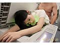 時間停止REC 超人気インフルエンサーがホームレスのキモおじにされていたSEXの一部始終 MINAMO