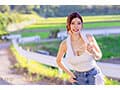 都会の生活に疲れた僕が一人旅で訪れたド田舎で、女神みたいな巨乳美女に全肯定されながら何度も何度も射精した夢みたいな一週間。 神木麗