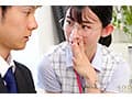 デリヘル呼んだらいつも領収書を突っ返してくる経理部の欲求不満OLと遭遇「まさか、飲食代で落とさないでくださいよ…」と言いつつ生本番させてくれ自宅でも会社でもヌいてくれる関係に 宮島めい