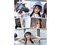 現役工場女子18歳 天音かんな AV DEBUT