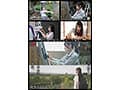 現役工場女子18歳 天音かんな AV DEBUT