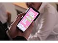 校内で‘感度倍増リキッド’漬けにした担任を飼ってますww ガニ股＆固定バイブで拘束放置しマ〇コが麻痺するほど限界イカセ 彩月七緒