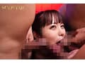 禁欲和服美人 汗・潮・愛液溢れ出るキメセク性交 矢埜愛茉