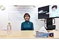 【限定特典映像収録】紗倉まな 113日ぶり、SEX撮影解禁。【発射無制限】史上初の21時まで撮影しない、完全オフのプライベート休日。最後は2人っきりのホテルで、男女がガチで求め合うセックス。
