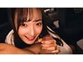 昼は清楚な新人女子アナ恋生は 夜はボクの居残り残業の発声練習に付き合ってくれ とびきり下品な清らか淫語を耳元でささやいて 優しく包み込むようなフィンガーテクと乳首舐めで慰めてくれる神同期 渚恋生