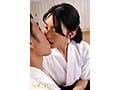 凛とした美しき薙刀剣士と密かに恋焦がれていた僕の童貞喪失物語 本庄鈴【特典映像収録】
