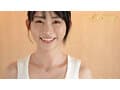 【完全主観】サークルの弟的存在で下ネタOKな陽キャダンサー女子が僕だけに見せるギャンカワ笑顔に気付いたら1週間で10発射精していた 宮島めい