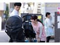 息子が通う保育園の美人先生と妻子が実家に帰省中に自宅密会をして1週間ヤリまくった絶倫不倫セックス 矢埜愛茉
