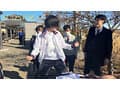 えwww修学旅行中、ボーイッシュな新人担任教師に憑依したったww 実は超敏感ムッツリ体質だった事が発覚www 俺（先生）のカラダを使って消灯後男子連中とエロいことしまくった大絶頂おふざけ記録。 柴崎はる
