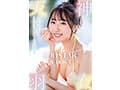 今、福岡で1番エロくて可愛い女の子を鮮度100％で産地直送！糸島生まれの地元愛溢れる次世代スター！ 天神羽衣 AV DEBUT