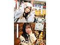 今、福岡で1番エロくて可愛い女の子を鮮度100％で産地直送！糸島生まれの地元愛溢れる次世代スター！ 天神羽衣 AV DEBUT