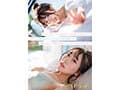 今、福岡で1番エロくて可愛い女の子を鮮度100％で産地直送！糸島生まれの地元愛溢れる次世代スター！ 天神羽衣 AV DEBUT