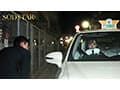 歓迎会で泥〇した入社初日の夜、帰りに乗車したタクシー運転手が介抱してくれて…仕事の愚痴を聞いてもらいながら業務中時短SEXで性欲も満たす最高の関係になった。小倉由菜
