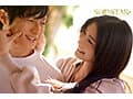 付き合ったばかりの鈴と始めた丁寧な暮らし 時にはスローに時には情熱的に絶倫彼女に翻弄されるセックスライフ 本庄鈴