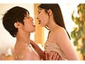 付き合ったばかりの鈴と始めた丁寧な暮らし 時にはスローに時には情熱的に絶倫彼女に翻弄されるセックスライフ 本庄鈴