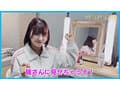 祝7周年！ハメ潮無限噴射 本物精子10顔射大乱交SPECIAL！！ノンストップFUCKでイカされ続けてずぶ濡れ大大大絶頂！！！ 唯井まひろ【特典映像収録版】