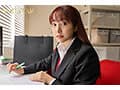 SOD女子社員体験入社 制作部AD編 ハプニングSEX4本番！「ADはこんな事までするんですか…」 矢埜愛茉