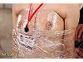 SOD女子社員体験入社 制作部AD編 ハプニングSEX4本番！「ADはこんな事までするんですか…」 矢埜愛茉